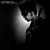 Buy Stereophonics - Live From Dakota CD2 Mp3 Download