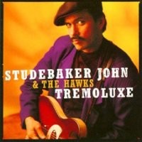Purchase Studebaker John - Tremoluxe
