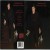 Buy Studebaker John - Between Life & Death Mp3 Download