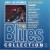 Buy John Lee Hooker - Boogie Man Mp3 Download