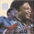 Purchase B.B. King- King of the Blues MP3