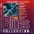 Buy Chuck Berry - Blues Berry (Blues Collection Vol.3) Mp3 Download