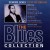 Purchase Elmore James- Dust My Broom, The Blues Colledtion 17 MP3