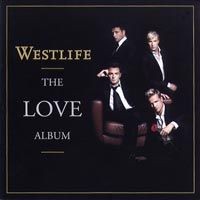 Purchase VA - The Love Album