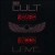 Buy The Cult - Love Mp3 Download