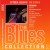 Purchase Luther Allison- The Blues Collection # 44 - Rich Man MP3