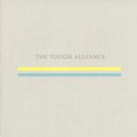 Purchase the tough alliance - the new school