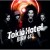 Buy Tokio Hotel - Room 483 Mp3 Download