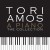 Buy Tori Amos - A Piano: The Collection (Little Earthquakes Extended) CD1 Mp3 Download