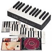 Purchase Tori Amos - A Piano: The Collection (Pink And Pele) CD2