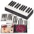 Purchase Tori Amos- A Piano: The Collection (Pink And Pele) CD2 MP3