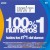 Purchase VA- 100 Percent Numeros 1 Vol.9 CD1 MP3