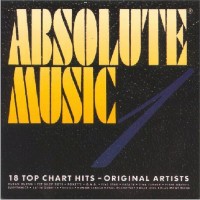 Purchase VA - Absolute Music 1