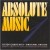 Buy Peter Gabriel - Absolute Music 1 Mp3 Download