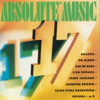 Purchase VA - Absolute Music 17