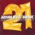 Buy VA - Absolute music 21 Mp3 Download