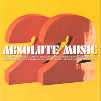 Purchase VA - Absolute Music 22
