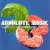 Purchase VA- Absolute Music 24 MP3