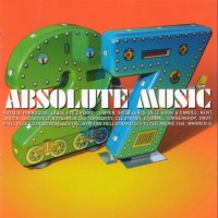 Purchase VA - Absolute Music 27