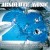 Buy Modern Talking - Absolute Music 28 Mp3 Download