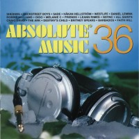 Purchase VA - Absolute Music 36