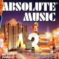 Purchase VA - Absolute Music 43