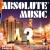 Buy VA - Absolute Music 43 Mp3 Download