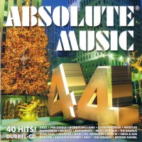 Purchase VA - Absolute Music 44