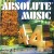 Buy VA - Absolute Music 44 Mp3 Download