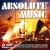 Buy Mario - Absolute Music 49 Mp3 Download