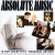 Buy VA - Absolute Music 6 Mp3 Download