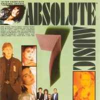 Purchase VA - Absolute Music 7