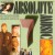 Purchase VA- Absolute Music 7 MP3