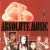 Purchase VA- Absolute Music 8 MP3
