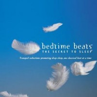Purchase VA - VA - Bedtime Beats The Secret To Sleep CD1