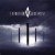 Buy VNV Nation - Judgement Mp3 Download