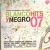 Purchase VA- Blanco Y Negro Hits 07 CD1 MP3