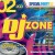 Purchase VA- DJ Zone Special Party 02 CD2 MP3