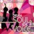 Purchase VA- VA - Dream Soul Real Voice CD2 MP3