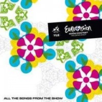Purchase VA - VA - Eurovision Song Contest 2007 CD2