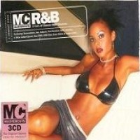 Purchase VA - VA - Mastercuts R&B CD1
