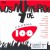 Buy La Union - Los Numeros 1 De Cadena 100 CD2 Mp3 Download