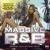 Purchase VA- VA - Massive R&B Spring Collec CD1 MP3