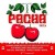 Purchase VA- Pacha Ibiza 2007 CD1 MP3