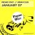 Purchase VA- VA - Promo Only Urban Club January CD1 MP3