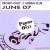 Purchase VA- VA - Promo Only Urban Club June CD1 MP3
