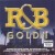 Purchase VA- VA - R&B Gold II CD1 MP3