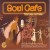 Purchase VA- Soul Cafe - A Set Of Contemporary Modern Soul CD1 MP3