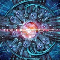 Purchase VA - VA - Trancemaster 5006 CD1