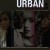 Purchase VA- VA - Urban Delicious 1 CD2 MP3